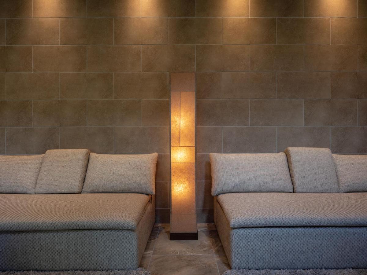 אונה Homm Stay Yumiha Okinawa By Banyan Tree Group מראה חיצוני תמונה
