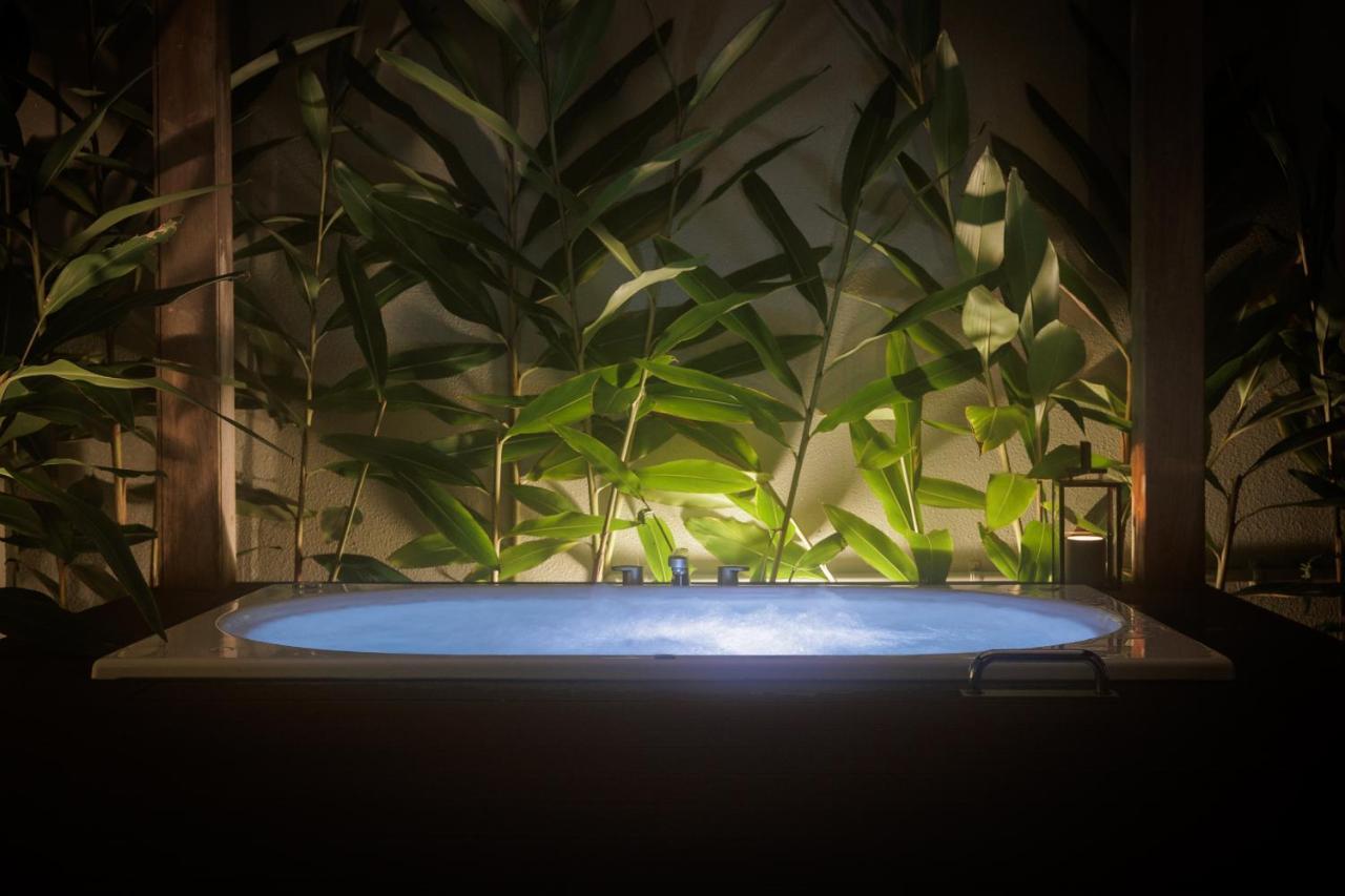 אונה Homm Stay Yumiha Okinawa By Banyan Tree Group מראה חיצוני תמונה